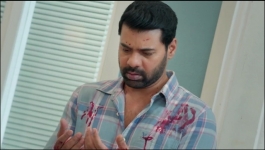 Pyaar Ka Pehla Naam Radha Mohan - 13th October 2023